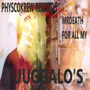 Pumpkin Day (feat. Cleveland)