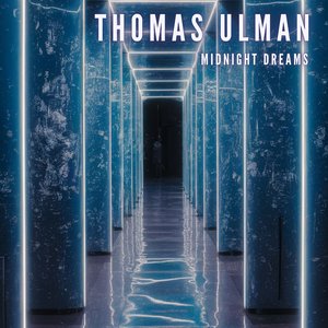 Ciao Bella, Ciao Bello