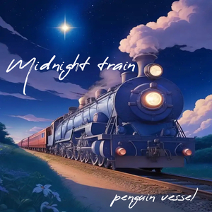 Midnight Train