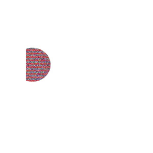82c