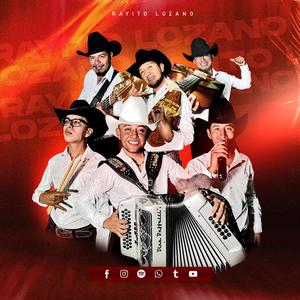 La culebritica (EN VIVO)