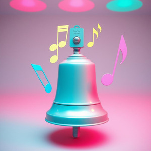 君と放課後チャイム2025