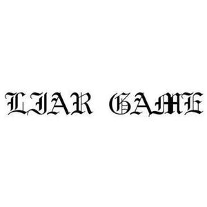 欺诈游戏[Liar Game](Original Mix)