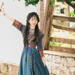 抖音抖音真美丽