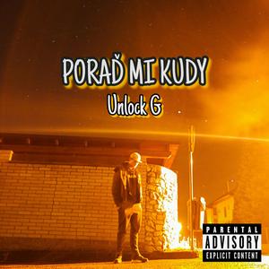 Poraď mi Kudy