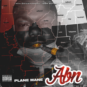 Abn