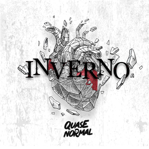 Inverno