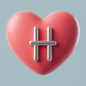 Recuerdos (Remastered 2026)