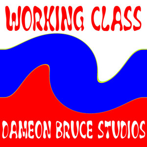 Working Class (Freedom Mix)