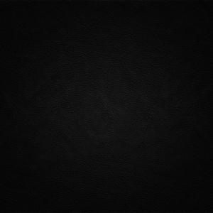 mc梦-死一样痛过（Lemonova / DJ 1.LiN remix）