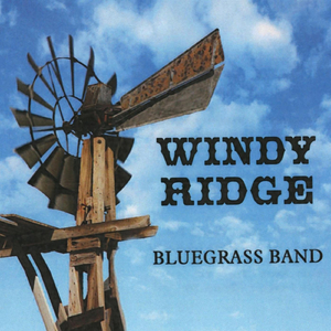 Climbing up the Ladder