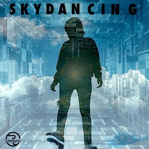 SKYDANCING