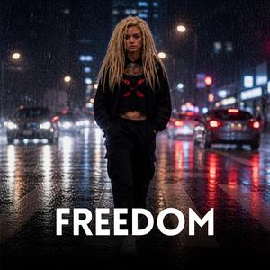 Freedom