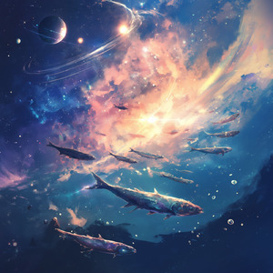 シュヴァルツシルト半径