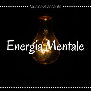 Musica Rilassante Relax