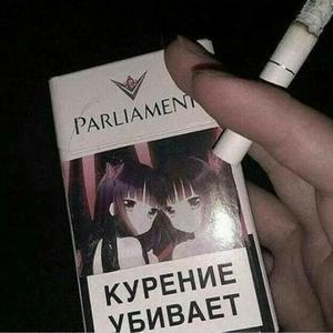 人間2D gril自動化生產設廠
