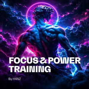 Power Sequence