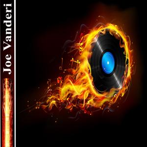 without you like night and day