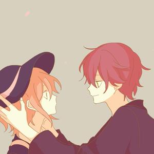 Spray（翻自 初音ミク）（Cover 初音ミク）