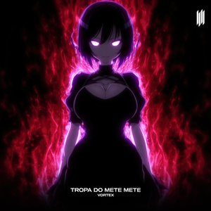 TROPA DO METE METE