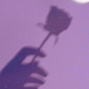 没了我你依然拥有太阳（翻自 黄霄雲）