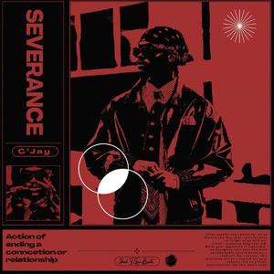 Severance