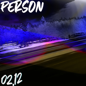 Person