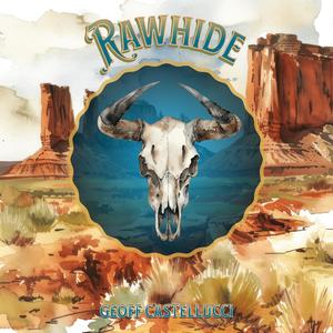Rawhide (Short)