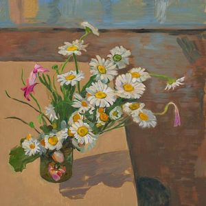 永不失联的爱（翻自 单依纯）