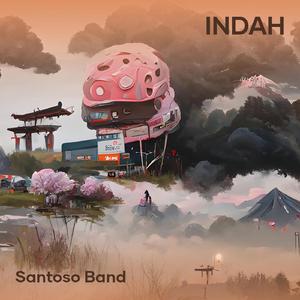 Indah