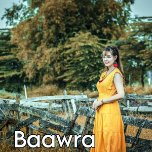 Baawra