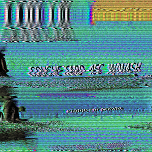 SICK?‽ (Spotify Version)
