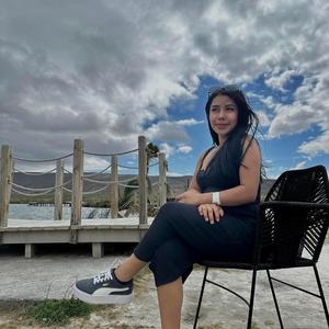 Santa Fe Klaan-Asi Sooy