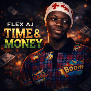 Time & Money