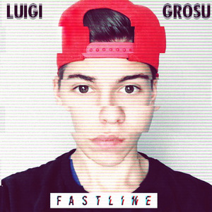 I'm Gonna (Tg4m Remix)