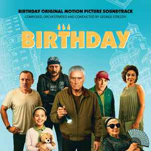 I Have A Better Plan