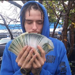 M'$ (MoneyMusicMotivation)