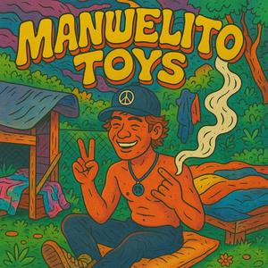 Blacky De Santa Elena