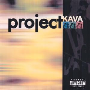 Kritiker (Original Mix)