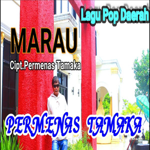 Marau
