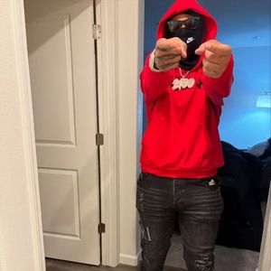 "Boogieman" Ebk Jaaybo SASI 李文 迪诺哥 Type Beat