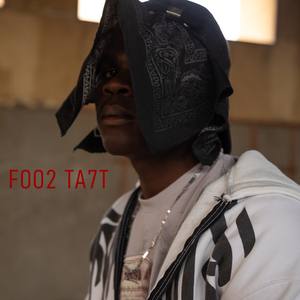 foo2 ta7t