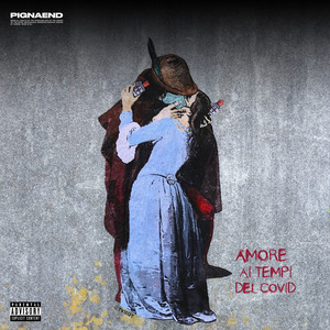 Amore Ai Tempi Del Covid