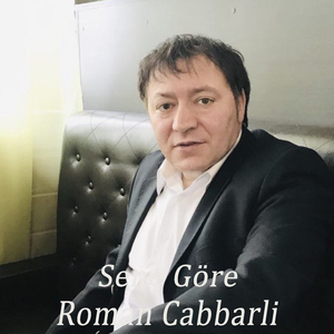Sene Göre