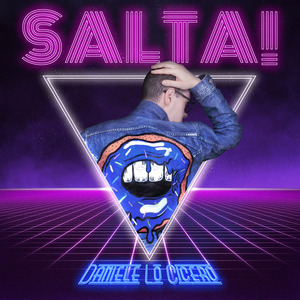SALTA!