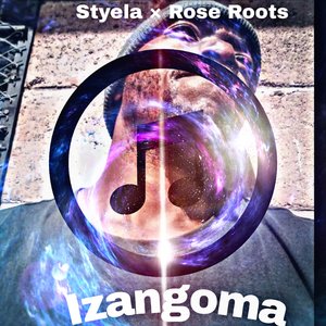 Izangoma