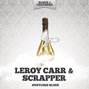 Arlena (Original Mix)