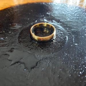 L€T M€ $HO₩ ¥OU TH€ OB$€RVATOR¥