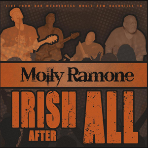 The Wild Mountainthyme