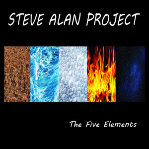 09 Remember the Autumn Wind (Aria)